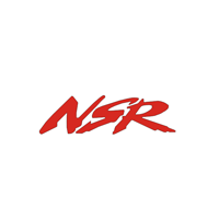 NSR