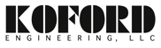 Koford