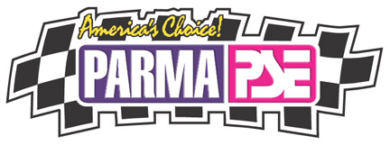 Parma/ PSE