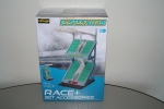 Scalextric Tribüne C8320