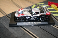 Fly Marcos LM 600 Belcar 2000. A29