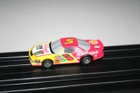 Life-Like T-Chassis Chevy Kellogs.