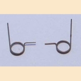 Kohlefedern Cahoza Bestnr.254