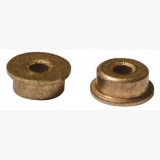 Parma Gleitlager 1/8X1/4 Artnr. 623