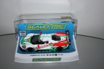 1:32 Scalextric Ford GT GTE Daytona 2019 Artnr. C4151