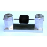 JK Magnetic Static Balancer JK8090