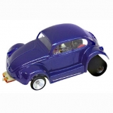 Parma Body Volkswagen 1:32 lackiert 875CP