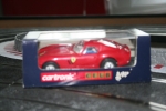 Cartronic 1 : 32: Ferrari 250 GTO