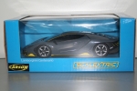 Scalextric Lamborghini Centenario Artnr. C3961