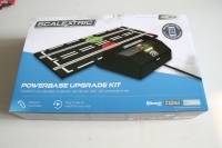 Scalextric App Race Control ARC Air Artnr. C8434