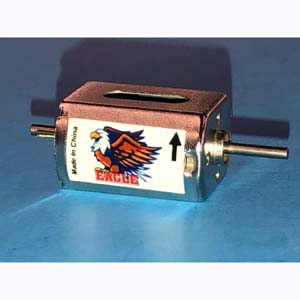 Eagle Motor MID605 Artnr. MID605