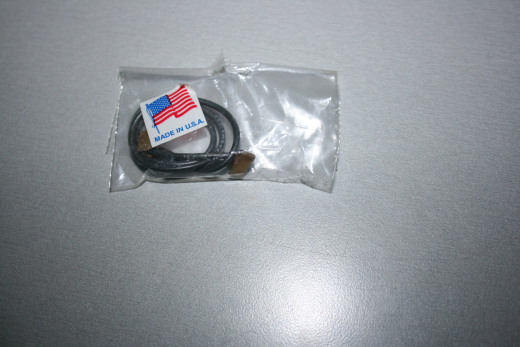 Parma Motorkabel 491 mit Leitkielclips