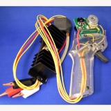 Koford Handregler 642 gebraucht