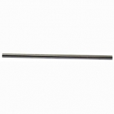 Parma 3/32 Achse Drill Hard