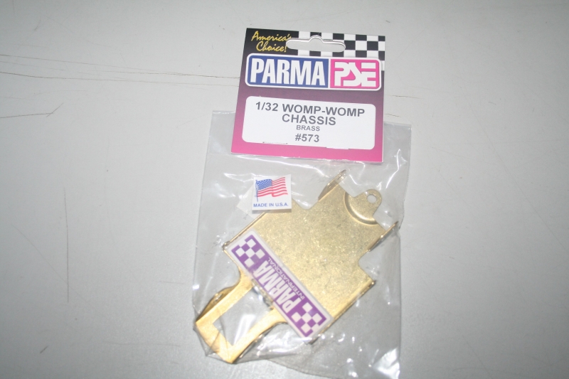 Parma womp womp hot sale