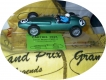 Cartrix Aston Martin Grand Prix DBR-4 Artnr.0925