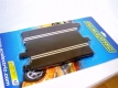 Scalextric Adapterschiene C8222