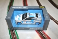 1:32 Scalextric Team Rally Car Artnr. C3712