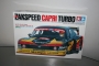 Ford Zakspeed Capri Turbo Artikelnummer 24014