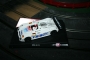 Ninco 1:32 BMW V12 LM Fina