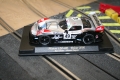 Fly Marcos LM 600 Belcar 2000. A29