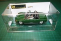 SRC 1:32 Porsche 914 Strassenversion irish green Artnr.SRC02002