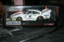 Scaleauto 1:32 Porsche 935 Norisring 1980 Artnr. SC-9102