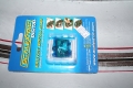 Scalextric Digital DPR Plug in Decoder Artnr. C8516