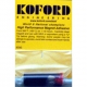 Koford Magnetkleber