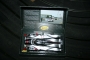 Slot.it Audi R18 TDI Le Mans 2011 Artnr. CW12  limitierte Auflage.