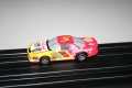 Life-Like T-Chassis Chevy Kellogs.