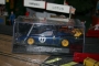 Sideways Ferrari 512BB LM77 Le Mans 24hrs 1980 Artnr. SW28