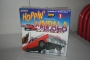 Lindberg Hoppin 64 Impala Lowrider Real Jumping Action 1/25 Bausatz
