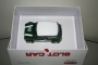1 : 24 BRM Mini Cooper grün BRM 098