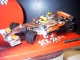 SCX F1 McLaren Hamilton Art. 62870