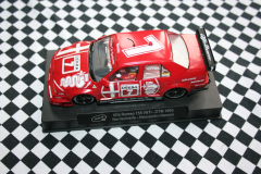 Slot.it Alfa Romeo 155 V6TI DTM 1993 Nannini CA35a