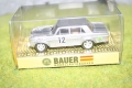 Bauer Mercedes 300SEL 6,8 Paul Ricard 1971 Artnr. 0730