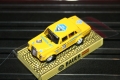Bauer Mercedes 300SEL 6,8 AMG Hannen Alt Artnr. 0720