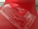 JK Audi DTM 0,0007 4,0 Radstand.