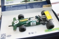 1:32 Scalextric  Brabham BT 26/3 Limited Edition Artnr.C3588A