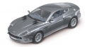 Carrera Evolution Limited Edition Aston Martin Vanquish James Bond 007 Art.Nr.25467