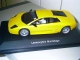 Autoart 1:24 Lamborghini Murcielago  Artnr.14021