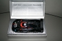 Slot.it Audi R8C 10th Decennial 2002-2012 Artnr. Ca01-10th gebraucht.