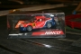 Ninco 1:32 Porsche 911 GT3  Artnr. 50259