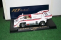 Fly Porsche 917/10  Can Am 1972