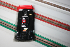 Shadow Can-Am lackiert Custom Painting 1:24 für 4.0 Radstand