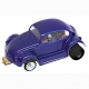 Parma Body Volkswagen 1:32 lackiert 875CP
