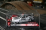 Ninco Mercedes CLK DTM Safety Car Art. 50261