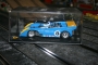 MG Vanquish MC Laren M8D Saint Jovite 1971 CA-4