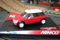 Ninco 1:32 Mini Artnr. 50275